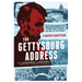 The Gettysburg Address: A Graphic Adaptation