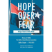 Hope Over Fear: Bridges Toward a Better World