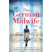 The German Midwife