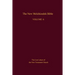 The New Melchizedek Bible, Volume 6: The Lost Letters of the New Testament Church