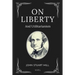 On Liberty: and Utilitarianism (Easy-to-read Layout)