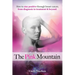 The Pink Mountain