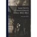 Sam Davis. Confederate Hero, 1842-1863.