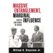 Massive Entanglement, Marginal Influence: Carter and Korea in Crisis