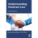 Understanding Contract Law