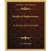 Bandlet of Righteousness: An Ethiopian Book of the Dead