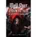Moll Dyer and Other Witch Tales of Southern Maryland