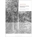 David Jones's the Grail Mass and Other Works