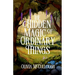 The Hidden Magic of Ordinary Things