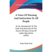 A Voice Of Warning And Instruction To All People: Or An Introduction To The Faith And Doctrine Of The Church Of Jesus Christ Of Latter-Day Saints (189