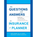 The Questions and Answers on Insurance Planner