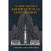 The Secrets of Architectural Composition