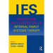 Innovations and Elaborations in Internal Family Systems Therapy