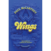 Wings: The Story of a Band on the Run