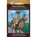Bass Reeves: Legendary Lawman of the Wild West