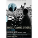 Myself Among Others: A Life in Music