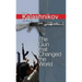 The Gun That Changed the World