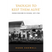 'Enough to Keep Them Alive': Indian Social Welfare in Canada, 1873-1965