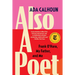 Also a Poet: Frank O'Hara, My Father, and Me