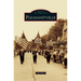 Pleasantville