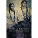 Webs of Kinship: Family in Northern Cheyenne Nationhood Volume 16