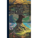 The Rulers of Hawaii, the Chiefs and Chiefesses, Their Palaces, Monuments, Portraits and Tombs;