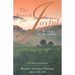 The Search for Joyful