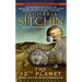 12th Planet: Book I of the Earth Chronicles