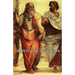 Aristotle de Anima