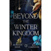 Beyond the Winter Kingdom: A Fae Romantasy