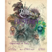 The Dark Crystal Bestiary: The Definitive Guide to the Creatures of Thra (the Dark Crystal: Age of Resistance, the Dark Crystal Book, Fantasy Art Book
