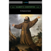 St. Francis of Assisi