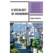 A Sociology of Hikikomori: Experiences of Isolation, Family-Dependency, and Social Policy in Contemporary Japan