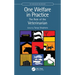 One Welfare in Practice: The Role of the Veterinarian