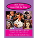 Clark Gable, Gone With the Wind: Volume Two (1938-1939) of a Three-Part Biography