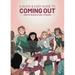 A Quick & Easy Guide to Coming Out
