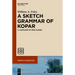 A Sketch Grammar of Kopar: A Language of New Guinea