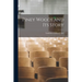 Piney Woods and Its Story