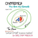 Chemistry: The Atom and Elements