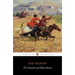 The Cossacks and Other Stories