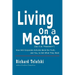 Living on a Meme: How Anti-Corporate Activists Bend the Truth, and You, to Get What They Want