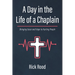 A Day in the Life of a Chaplain