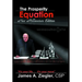 The Prosperity Equation