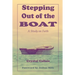 Stepping Out of the Boat
