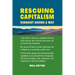 Rescuing Capitalism: Vermont Shows a Way