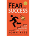 The Fear of Success