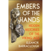 Embers of the Hands: Hidden Histories of the Viking Age
