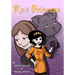 Knit Princess: Collection