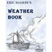 Eric Sloane's Weather Book
