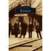 Easley
